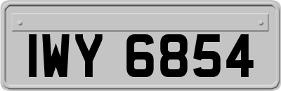IWY6854