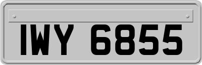 IWY6855
