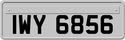 IWY6856