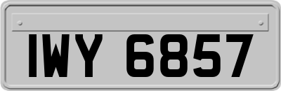 IWY6857