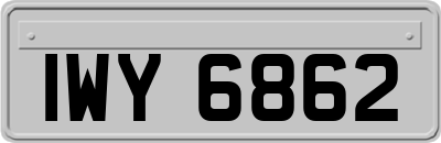IWY6862