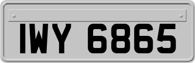 IWY6865