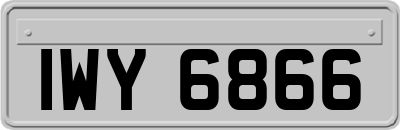 IWY6866