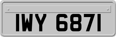 IWY6871