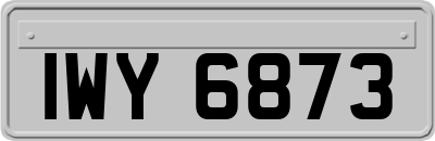 IWY6873
