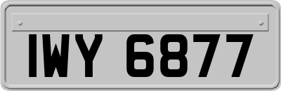 IWY6877
