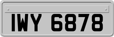 IWY6878