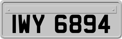 IWY6894