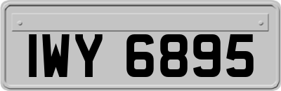 IWY6895