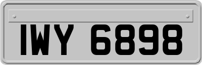 IWY6898
