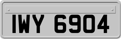 IWY6904