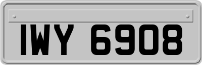 IWY6908