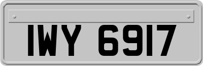 IWY6917