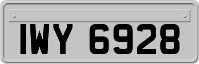IWY6928