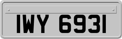 IWY6931