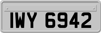 IWY6942
