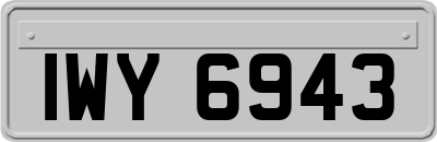 IWY6943