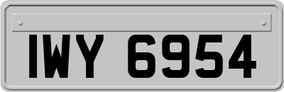 IWY6954