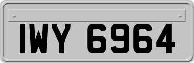 IWY6964