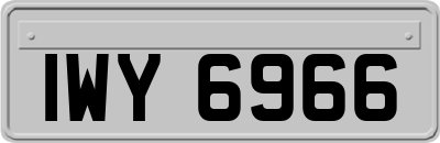 IWY6966