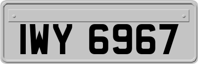 IWY6967