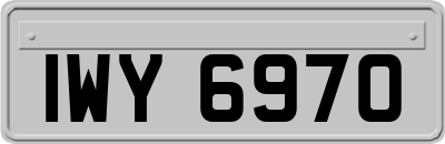 IWY6970