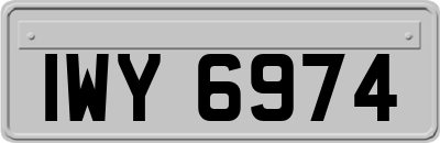 IWY6974
