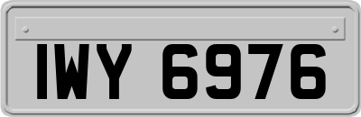 IWY6976