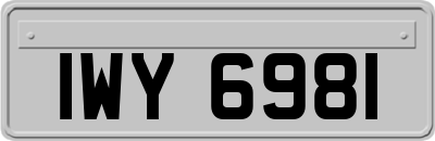 IWY6981