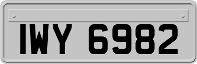 IWY6982