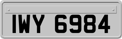 IWY6984
