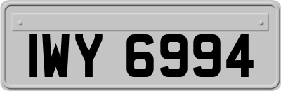 IWY6994