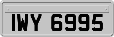 IWY6995