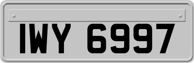 IWY6997