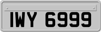 IWY6999