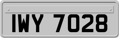 IWY7028