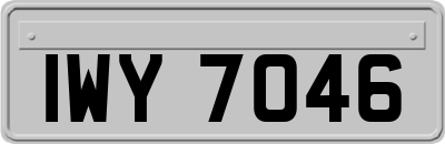IWY7046