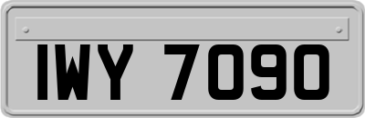 IWY7090