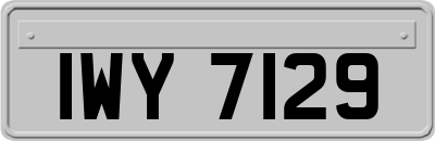 IWY7129