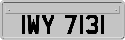 IWY7131