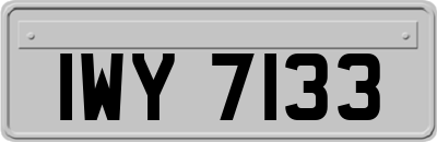 IWY7133