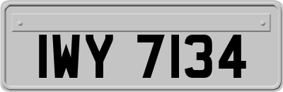 IWY7134