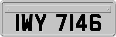 IWY7146