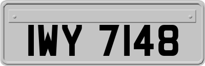 IWY7148