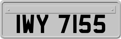 IWY7155