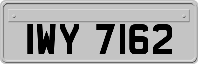 IWY7162