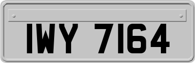 IWY7164