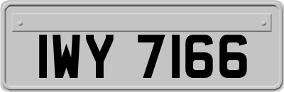 IWY7166