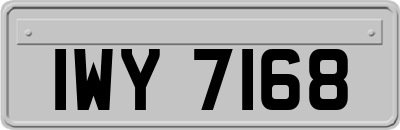 IWY7168