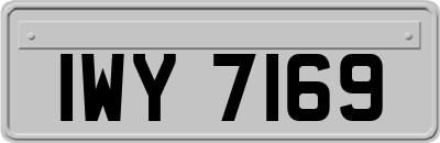 IWY7169